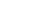 Athens 103,7