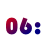 06:
