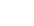 Athens 97,2