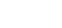 Thessaloniki 93,1