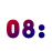 08: