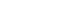 Thessaloniki 107,4
