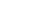 Athens 105,8